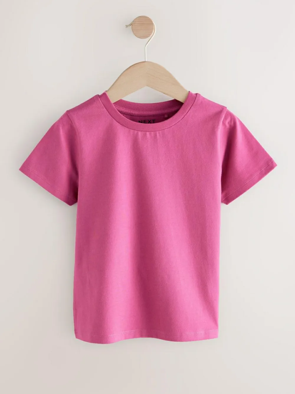 Next T-Shirts 4 Pack (3-16yrs)^ Nightwear|T-Shirts