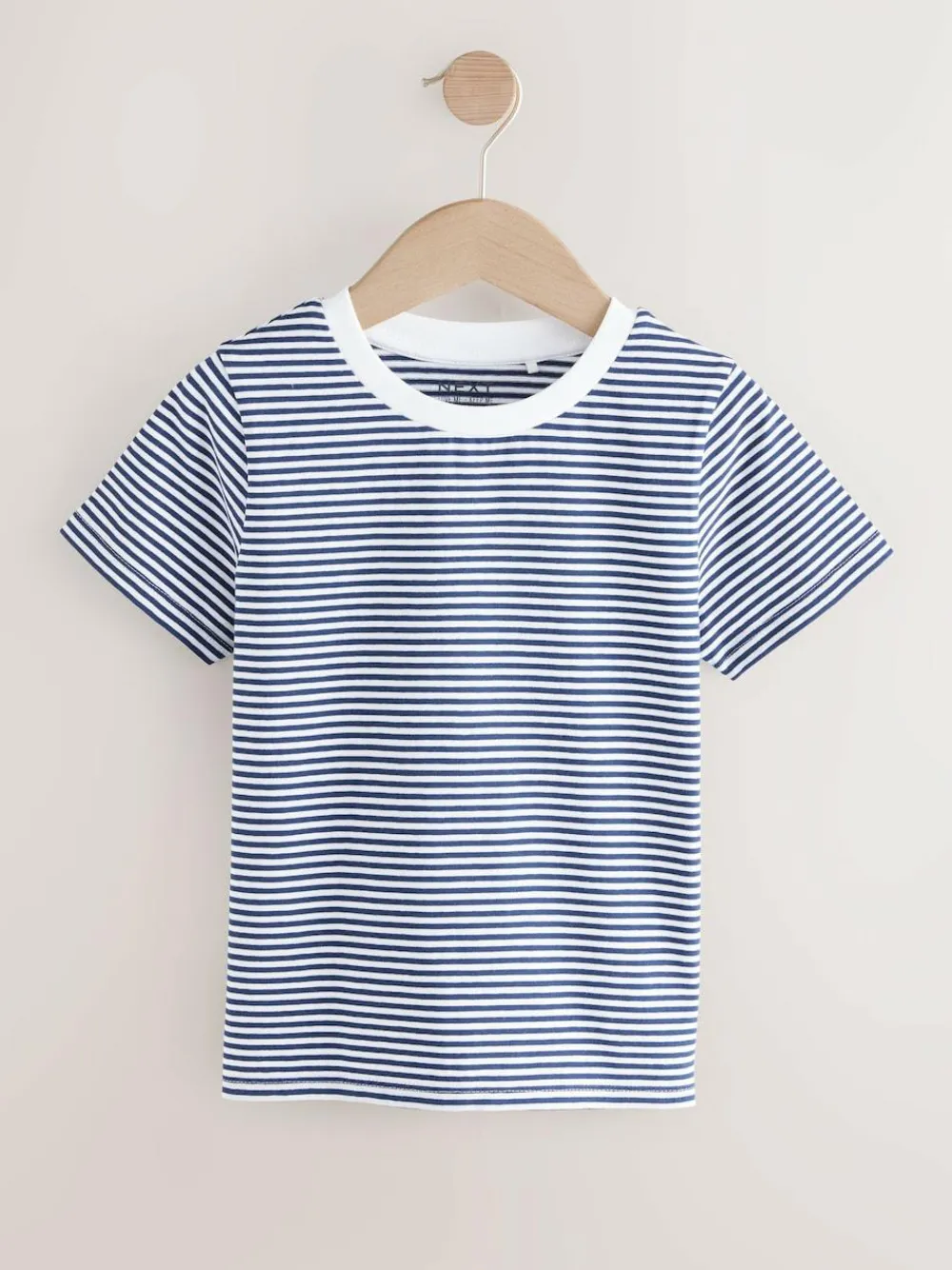 Next T-Shirts 4 Pack (3-16yrs)^ Nightwear|T-Shirts