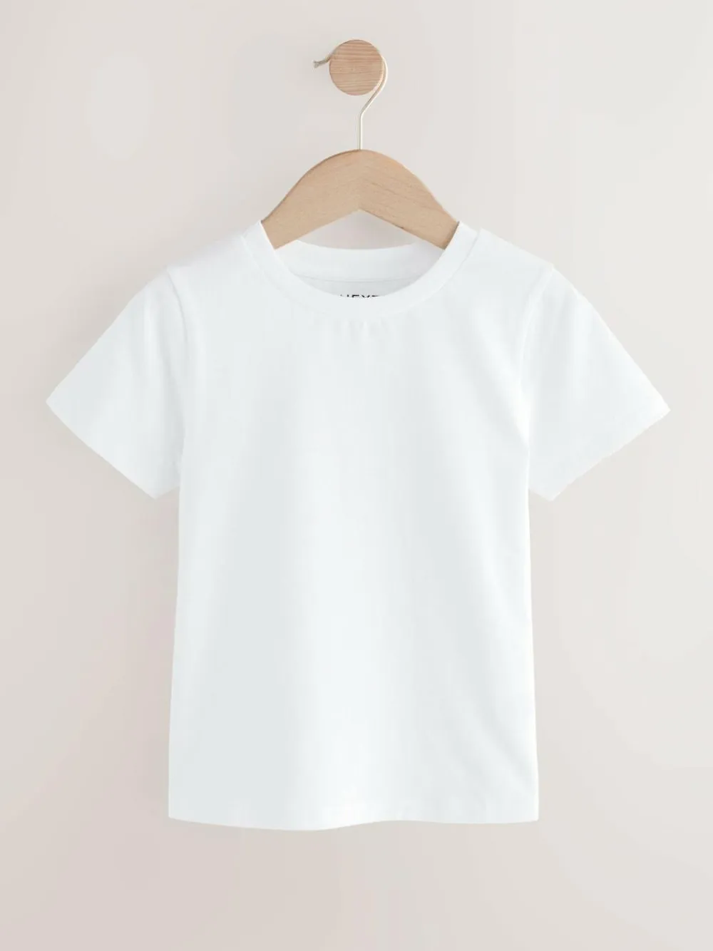 Next T-Shirts 4 Pack (3-16yrs)^ Nightwear|T-Shirts