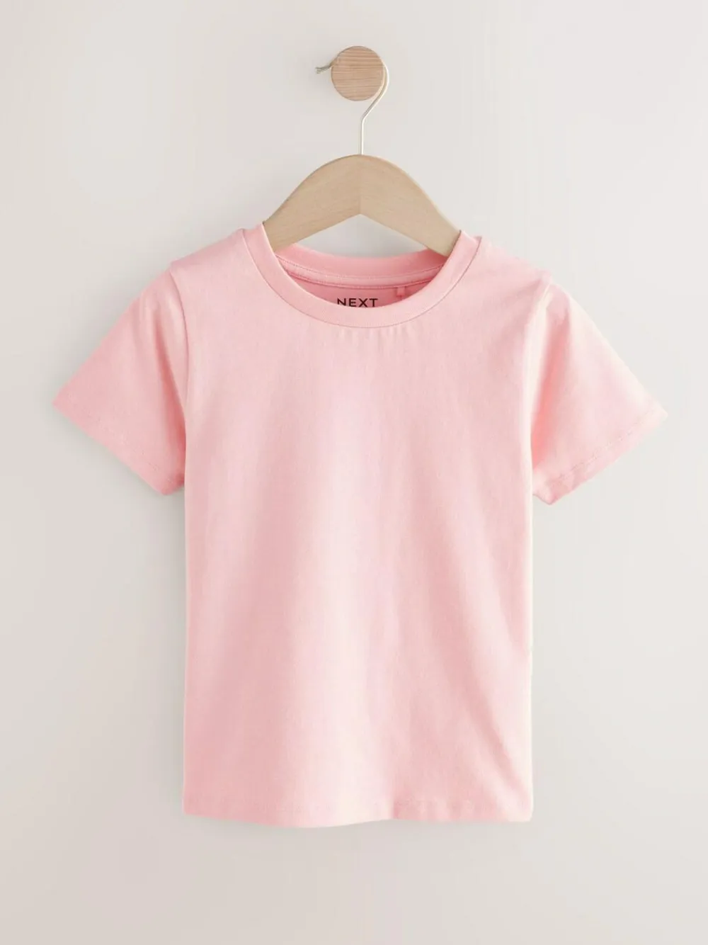 Next T-Shirts 4 Pack (3-16yrs)^ Nightwear|T-Shirts