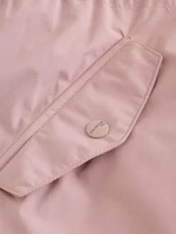 Next Waterproof Wadded Coat (3-16yrs)^ Jackets & Coats|Snowsuits & Coats
