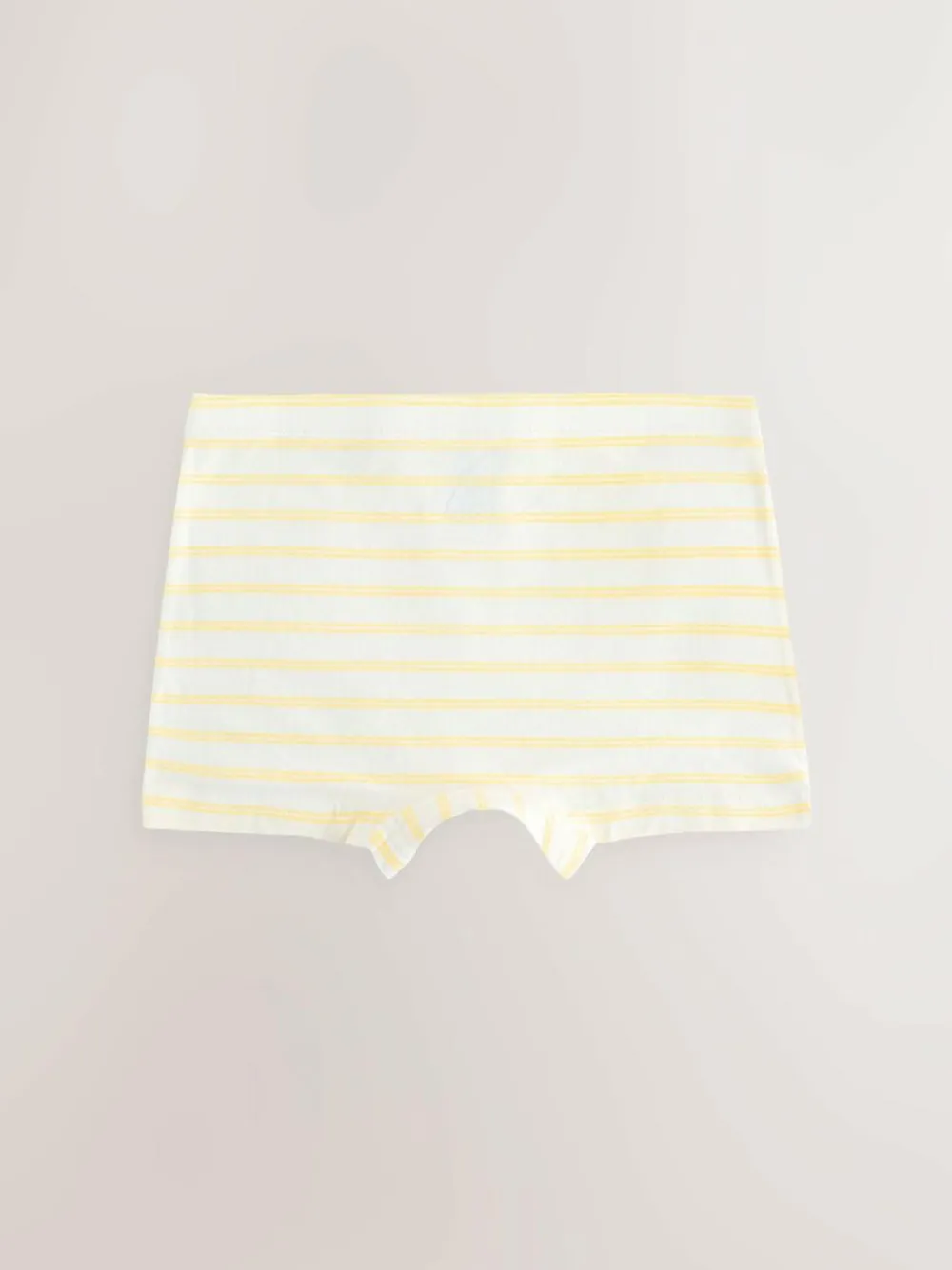 Online Next Short Briefs 5 Pack (2-16yrs) Pink/Blue