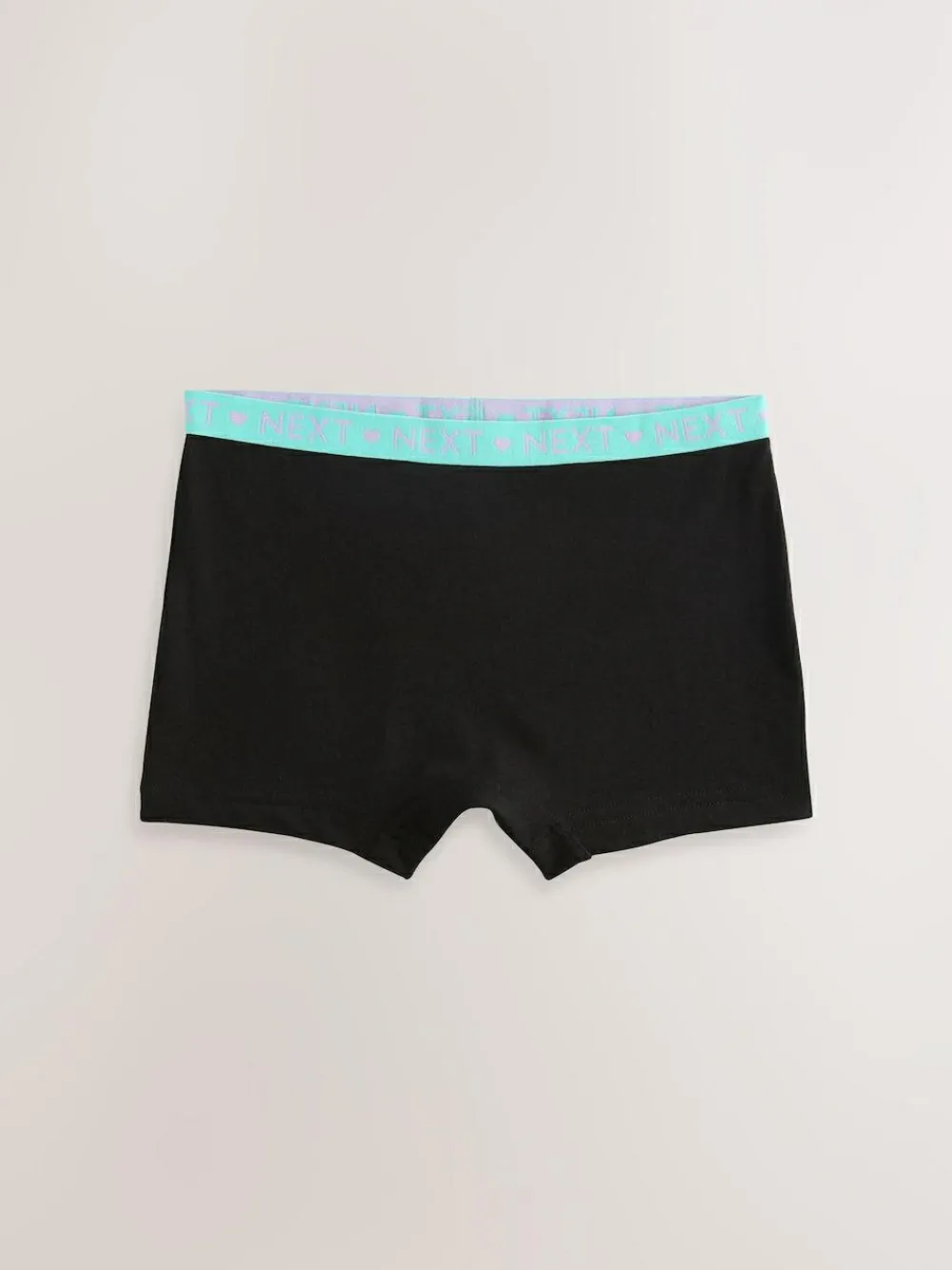 Next Short Briefs 5 Pack (2-16yrs)^ Baby Girls|Baby Girls