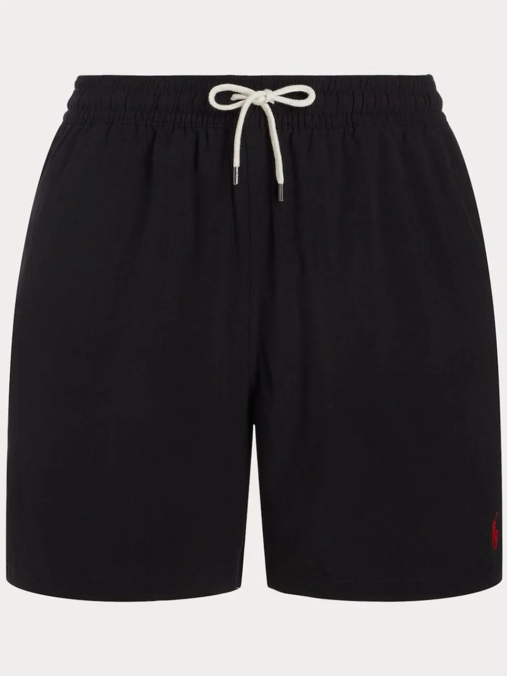 Polo Ralph Lauren Traveller Swim Shorts^ Swimwear