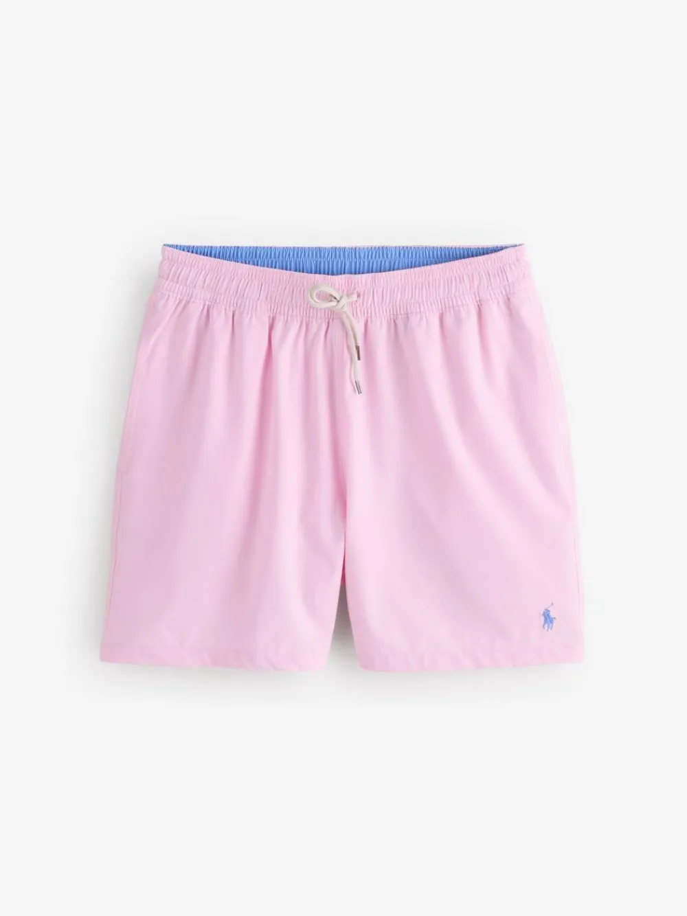 Polo Ralph Lauren Traveller Classic Swim Shorts^ Swimwear