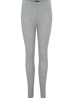 Pour Moi Second Skin Thermals^Women Thermals