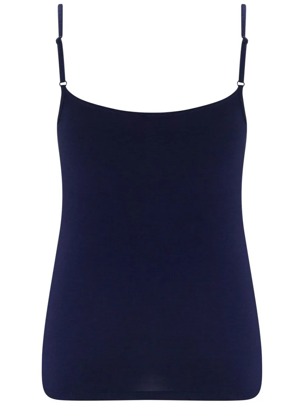 Pour Moi Cami Second Skin Thermal^Women Thermals