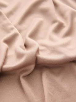 Next Microfibre Comfort Slip^Women All Night & Lounge|All Lingerie