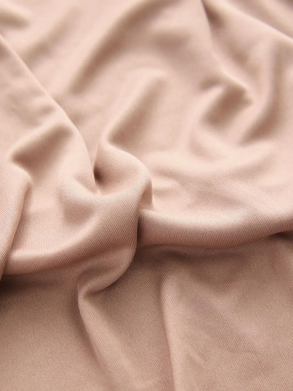 Next Microfibre Comfort Slip^Women All Night & Lounge|All Lingerie