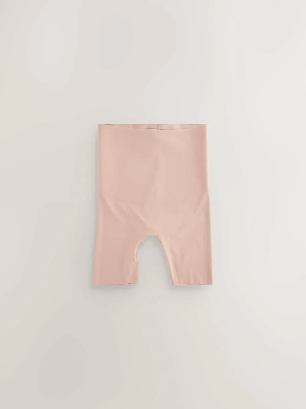 Next Short No VPL Tummy Control Shaping Knickers^Women Shapewear
