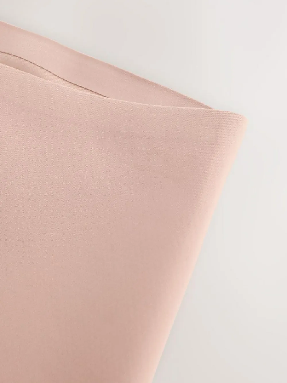 Next Short No VPL Tummy Control Shaping Knickers^Women Shapewear