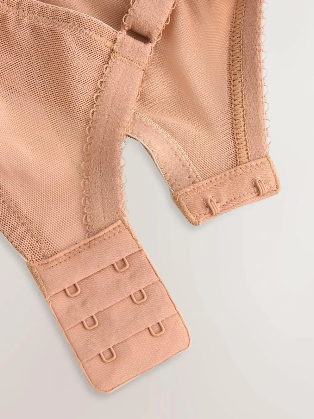 Next Pad Balcony DD+ Lace Bras 2 Pack^Women Dd+ Range