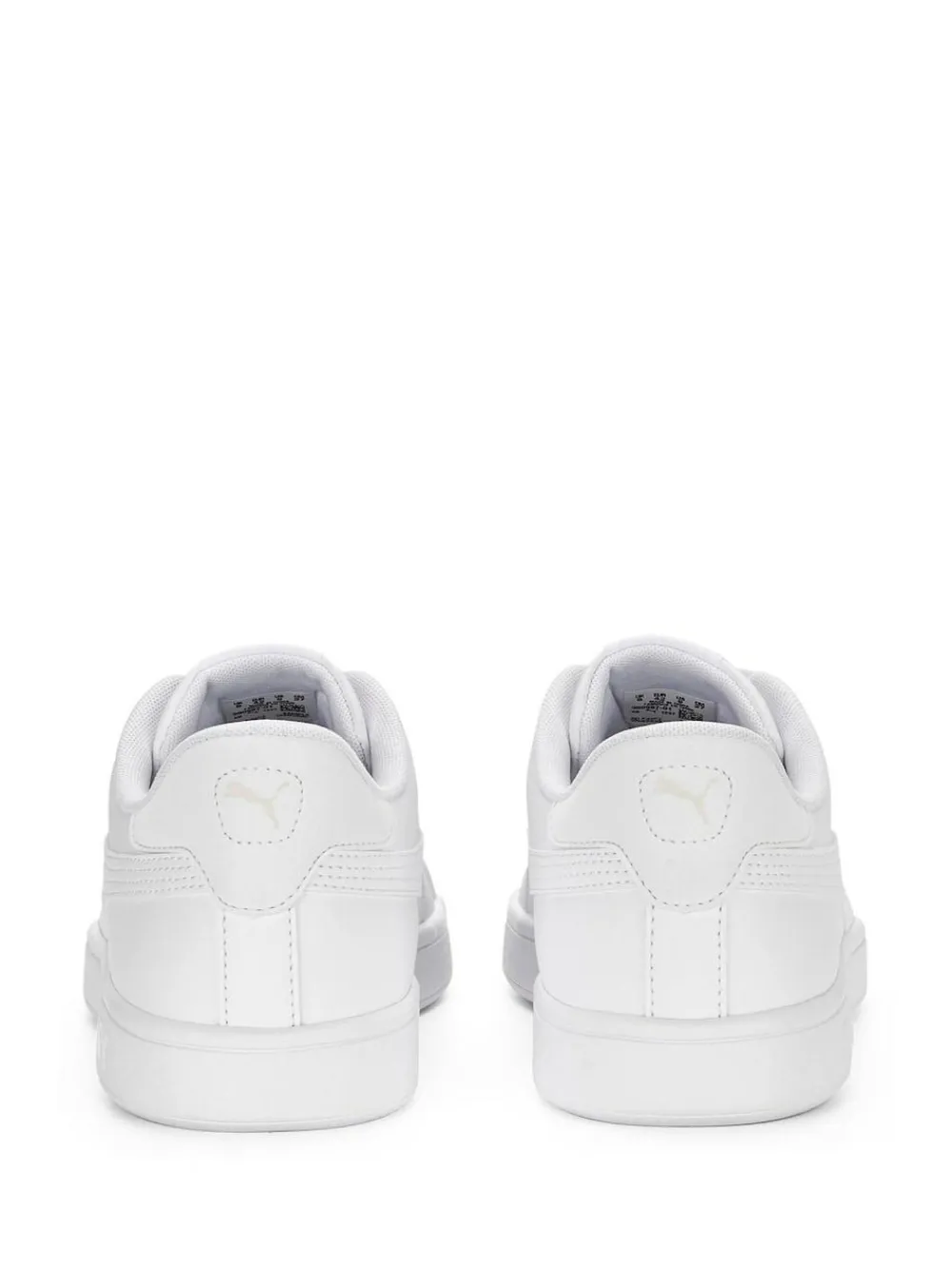 Puma Smash 3.0 L Trainers^ Sneakers