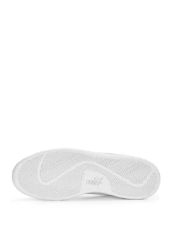 Puma Smash 3.0 L Trainers^ Sneakers