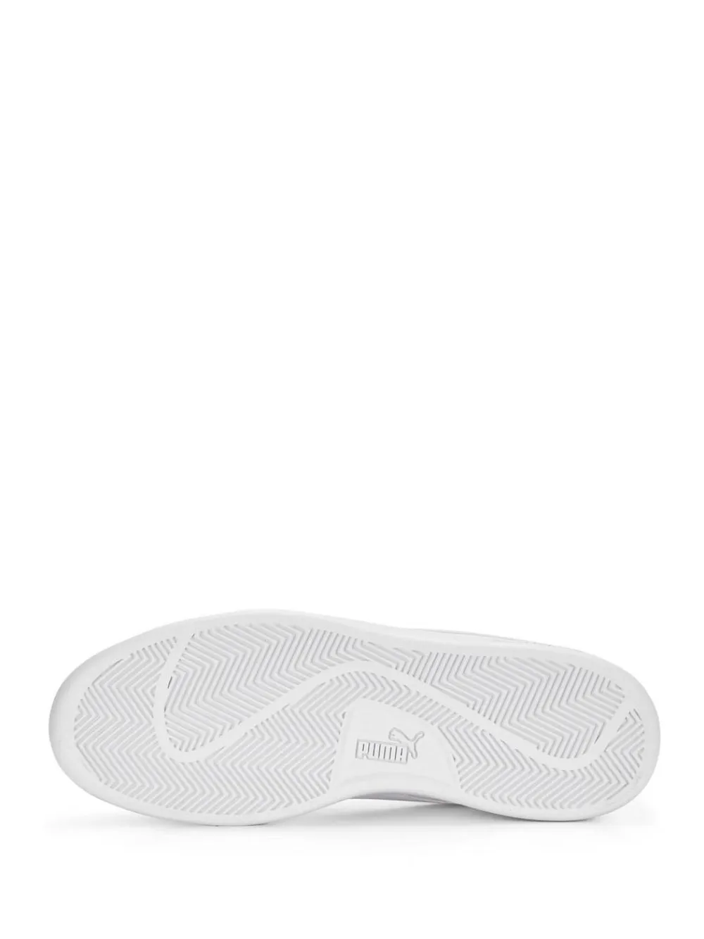 Puma Smash 3.0 L Trainers^ Sneakers