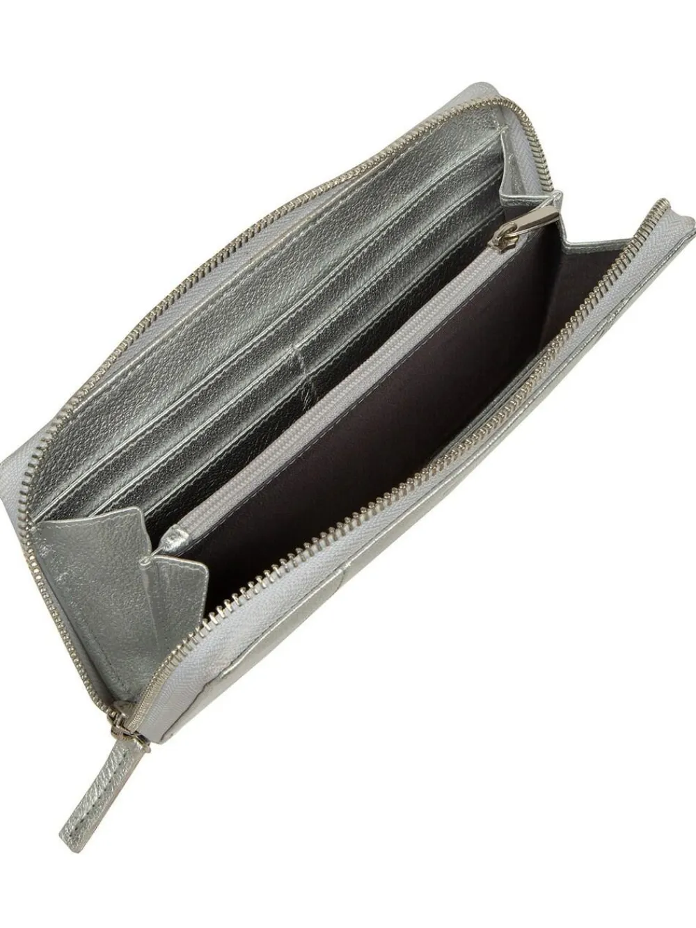 Pure Luxuries London April Leather Purse^Women Purses