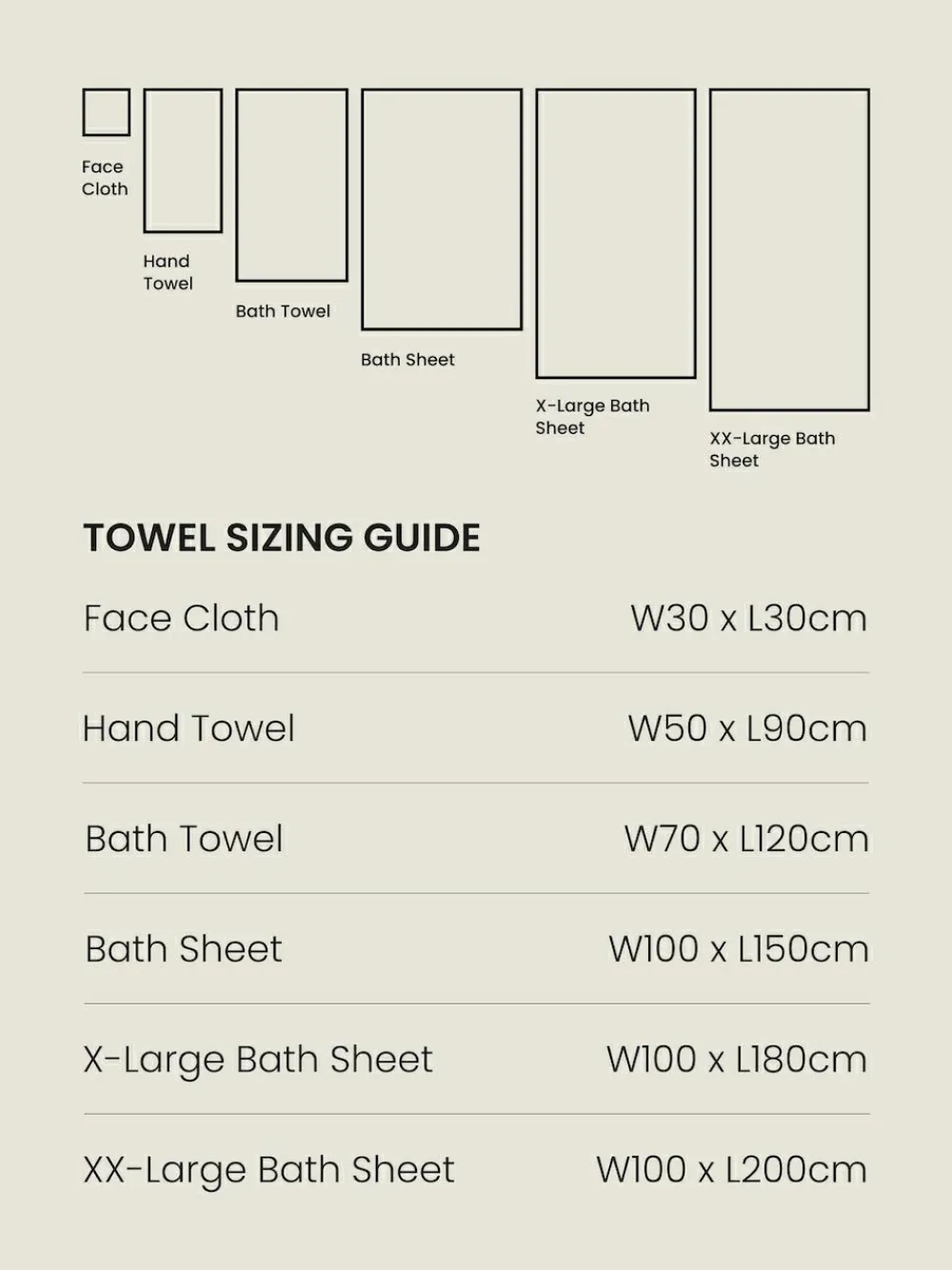 Outlet Next Purple Lilac Egyptian Cotton Towel