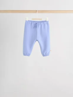 Next Baby Sweatshirt & Joggers 6 Piece Set (0mths-2yrs)^ Baby Winter Clothing|Sets & Co-Ords