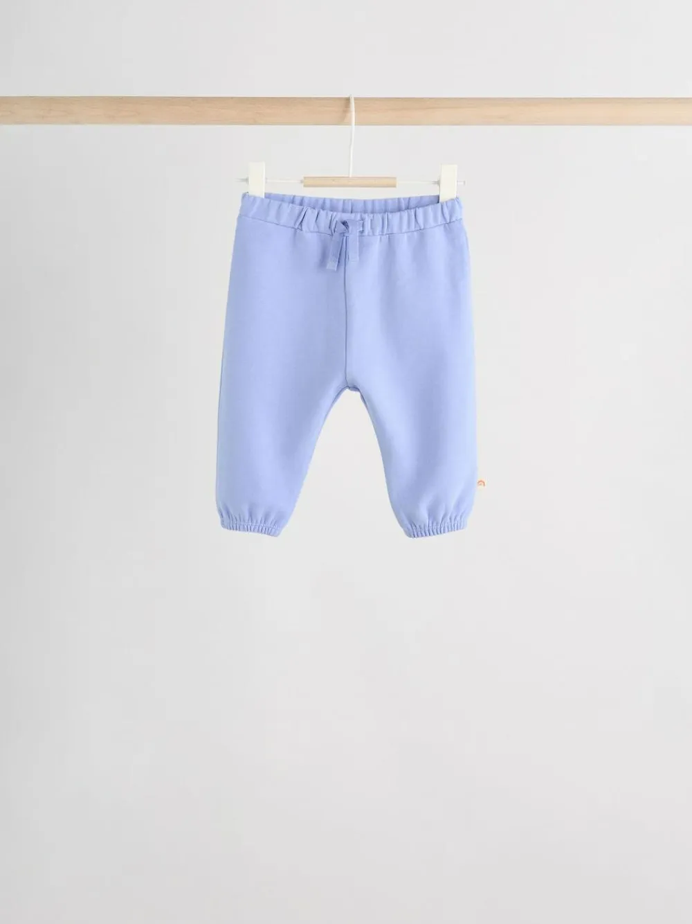 Next Baby Sweatshirt & Joggers 6 Piece Set (0mths-2yrs)^ Baby Winter Clothing|Sets & Co-Ords