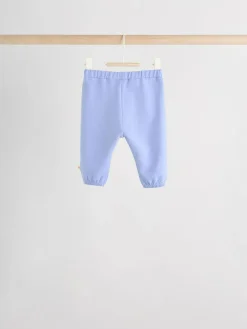Next Baby Sweatshirt & Joggers 6 Piece Set (0mths-2yrs)^ Baby Winter Clothing|Sets & Co-Ords