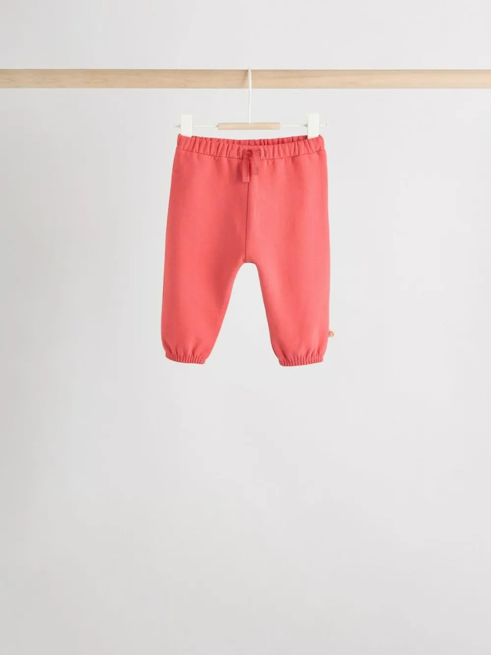 Next Baby Sweatshirt & Joggers 6 Piece Set (0mths-2yrs)^ Baby Winter Clothing|Sets & Co-Ords