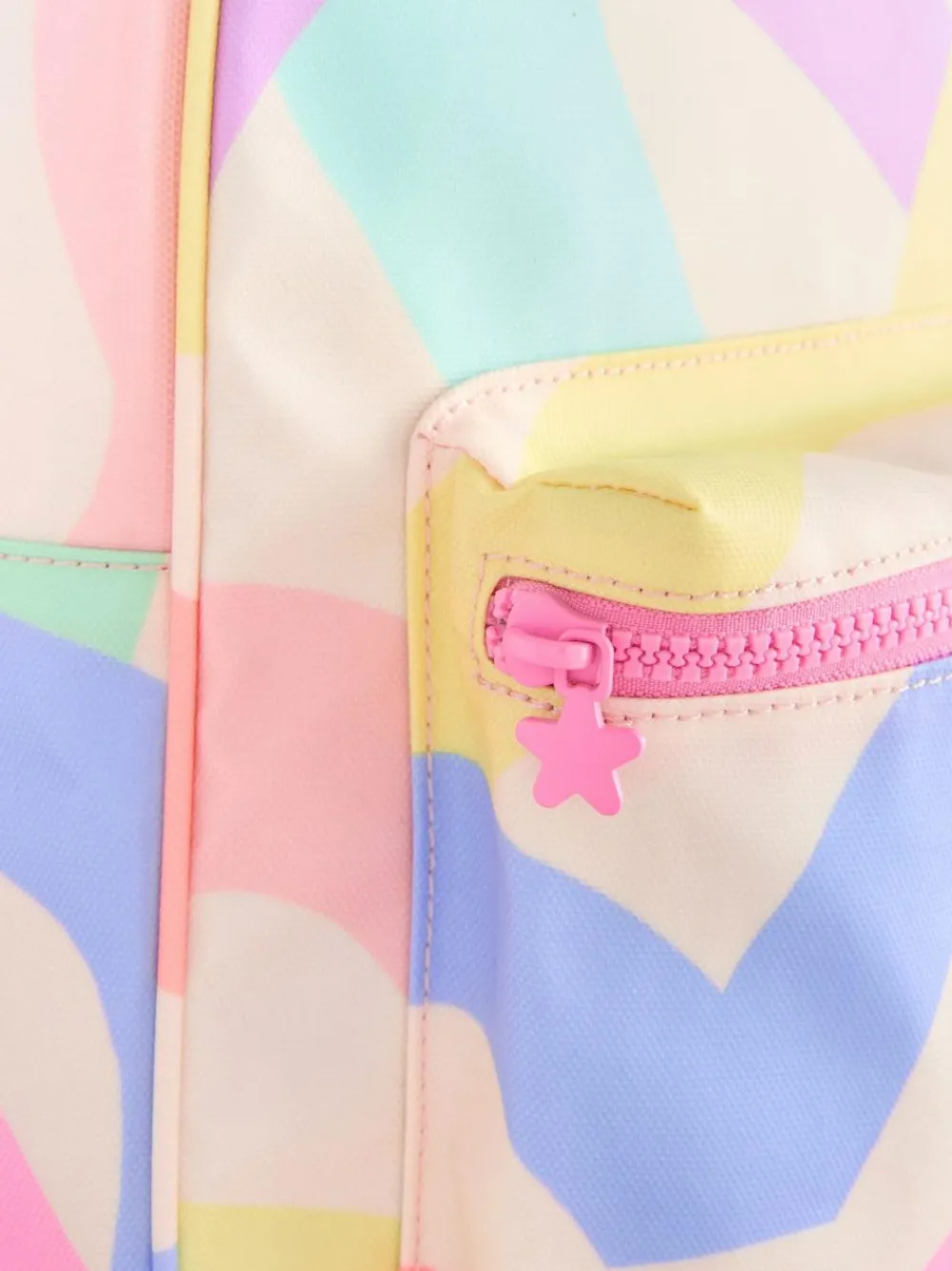 Next Backpack^ Bags