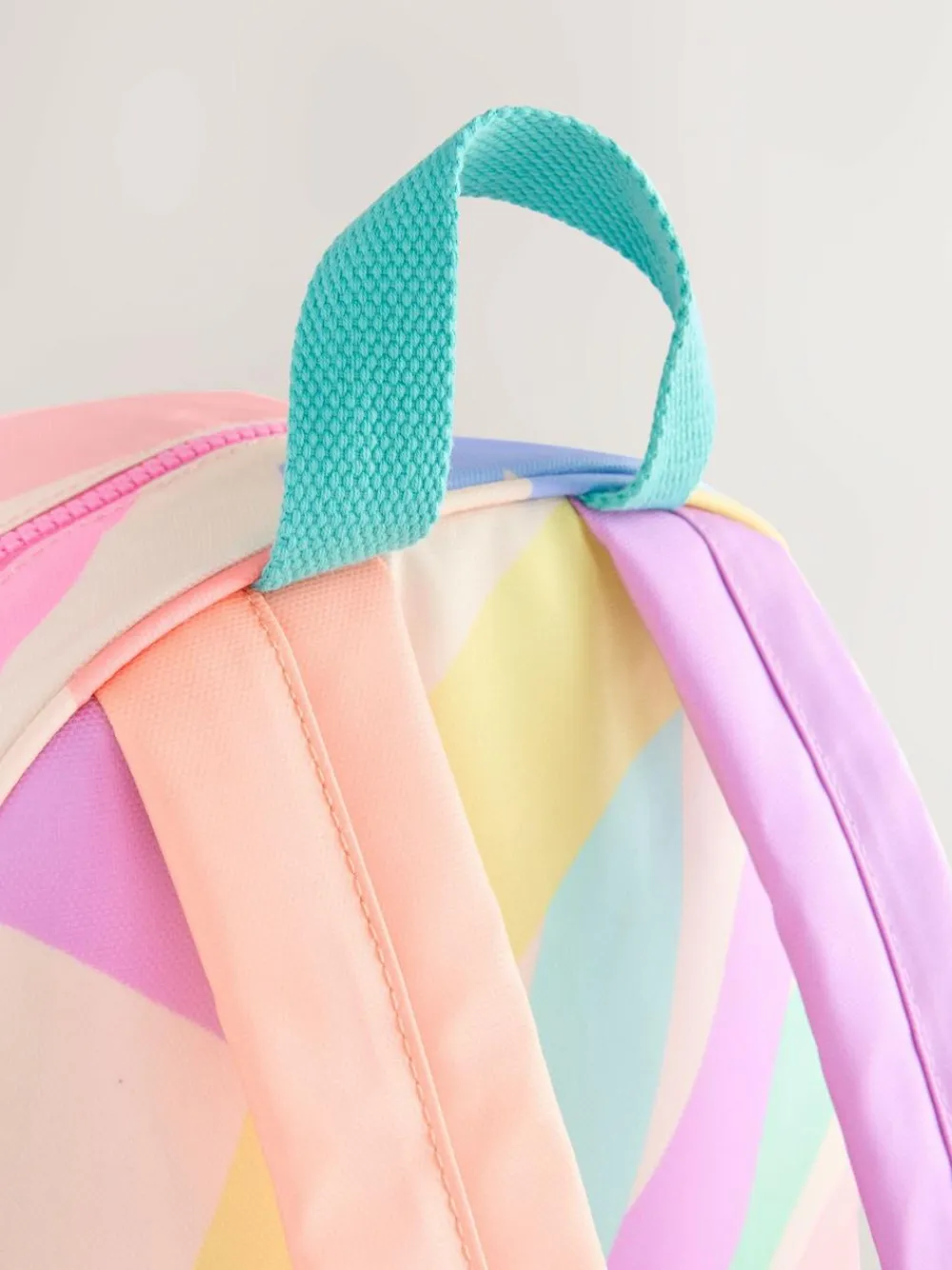 Next Backpack^ Bags
