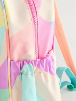 Next Backpack^ Bags