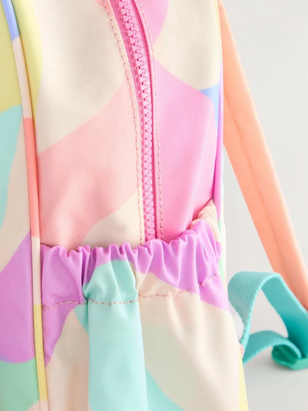 Next Backpack^ Bags