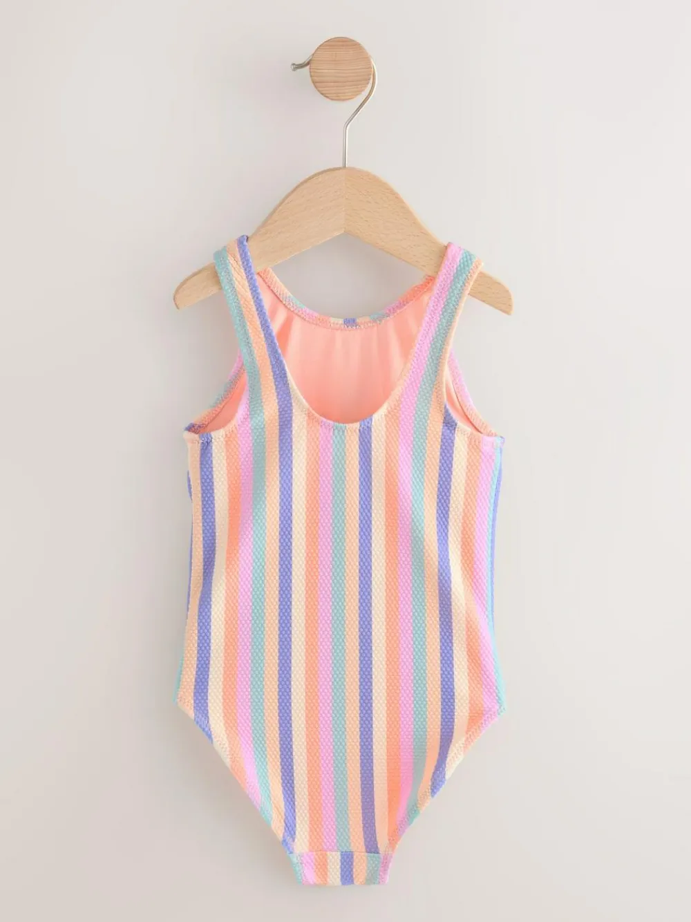 Next Swimsuit (3mths-10yrs)^ Baby Girls|Baby Girls