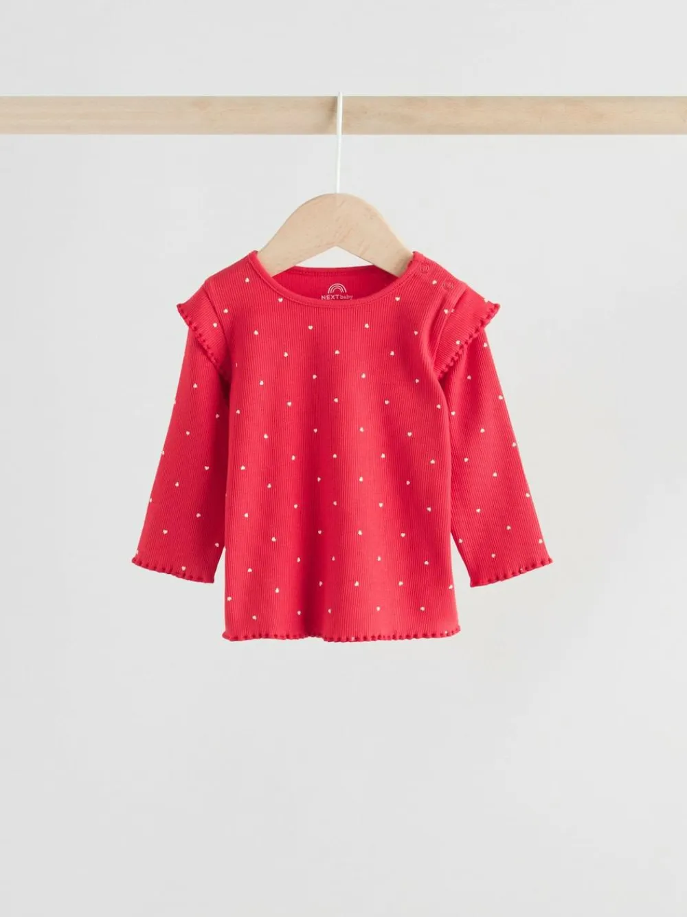 Next Baby Top and Leggings 2 Piece Set (0mths-2yrs)^ Baby Winter Clothing|Tops