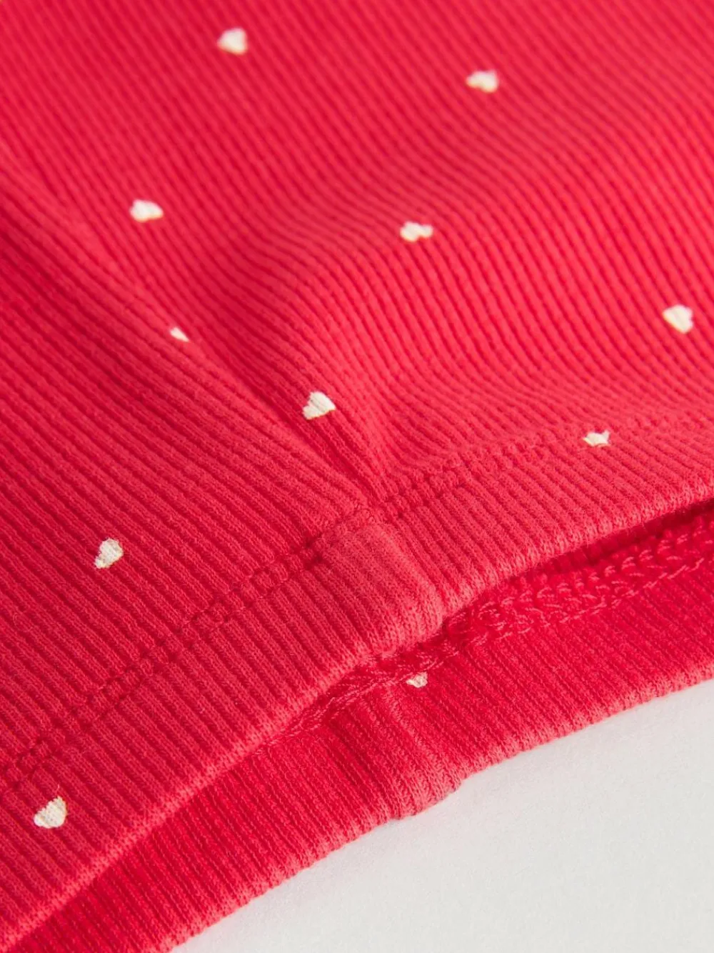 Next Baby Top and Leggings 2 Piece Set (0mths-2yrs)^ Baby Winter Clothing|Tops