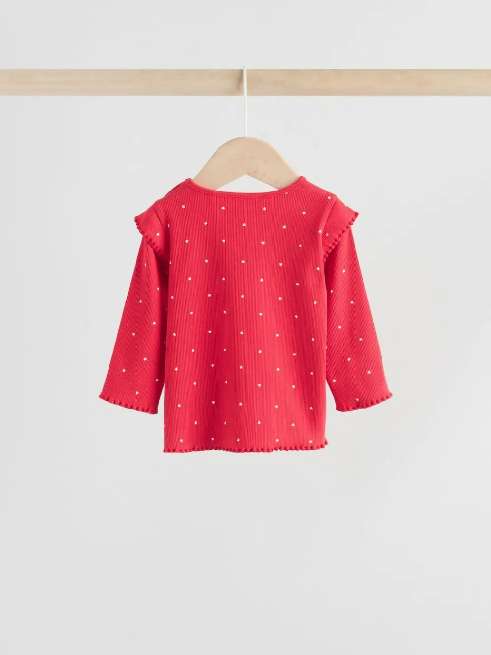 Next Baby Top and Leggings 2 Piece Set (0mths-2yrs)^ Baby Winter Clothing|Tops