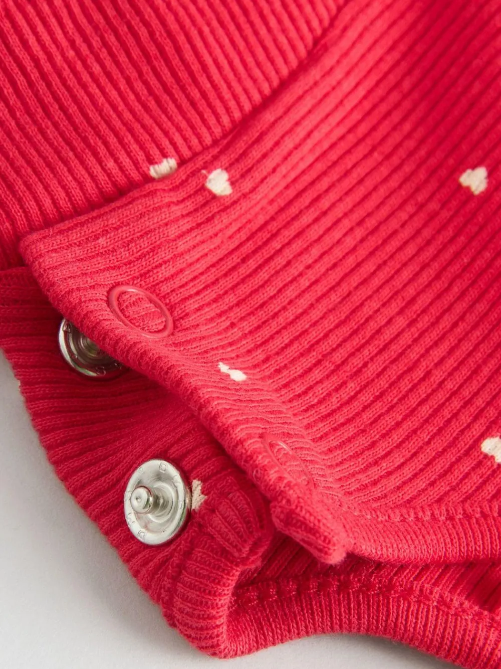 Next Baby Top and Leggings 2 Piece Set (0mths-2yrs)^ Baby Winter Clothing|Tops