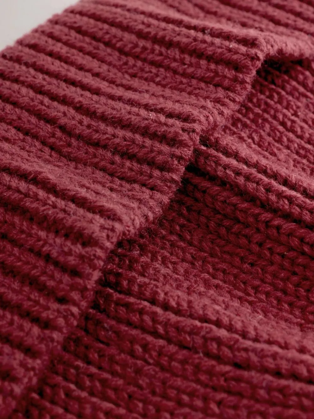 Best Next Red Beanie Hat