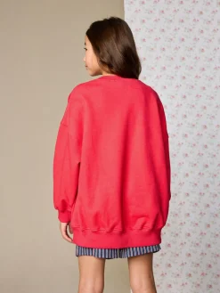 Next Sweatshirt (3-16yrs)^ Sweatshirts & Hoodies