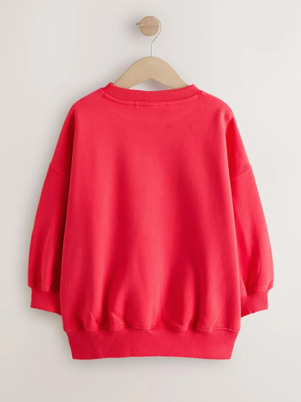 Next Sweatshirt (3-16yrs)^ Sweatshirts & Hoodies