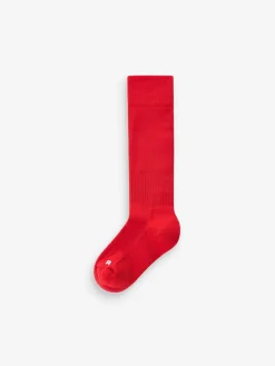 Next Football Socks^BOY Tights|Socks & Tights