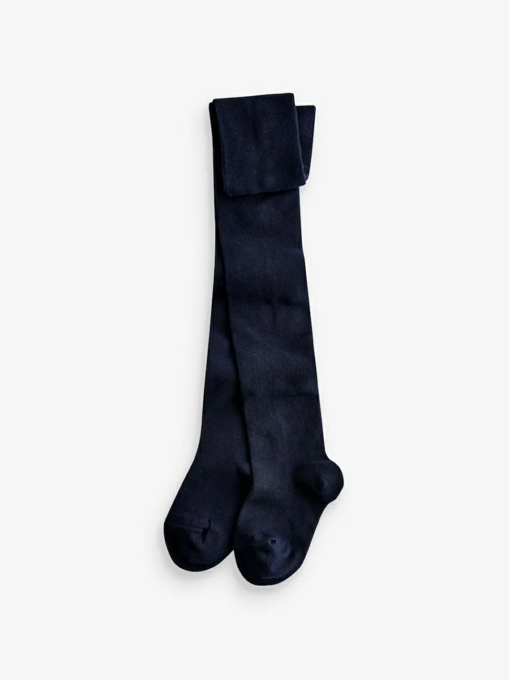 Next 3 Pack Cotton Rich Tights^ Socks & Tights|Socks & Tights