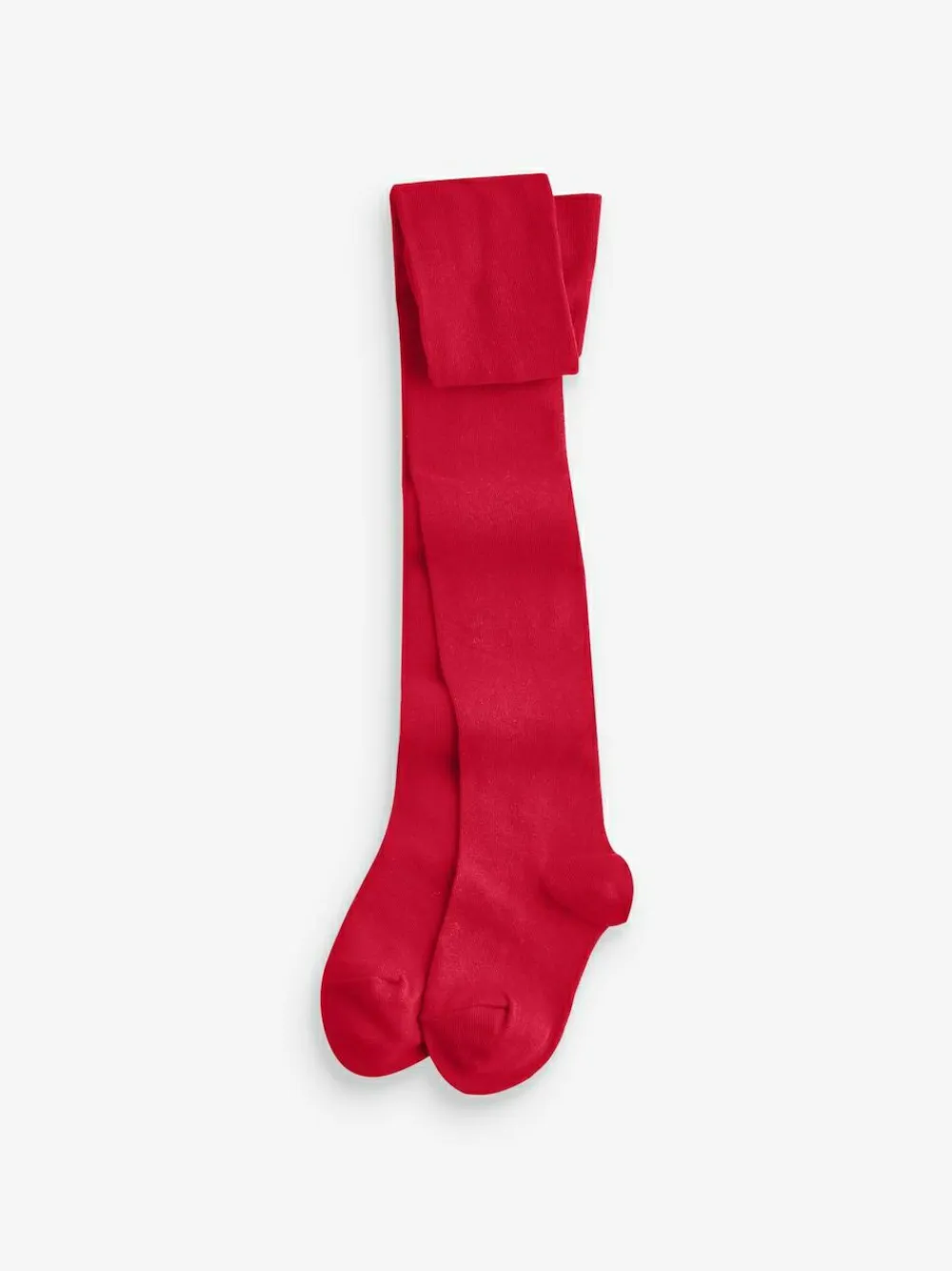 Next 3 Pack Cotton Rich Tights^ Socks & Tights|Socks & Tights