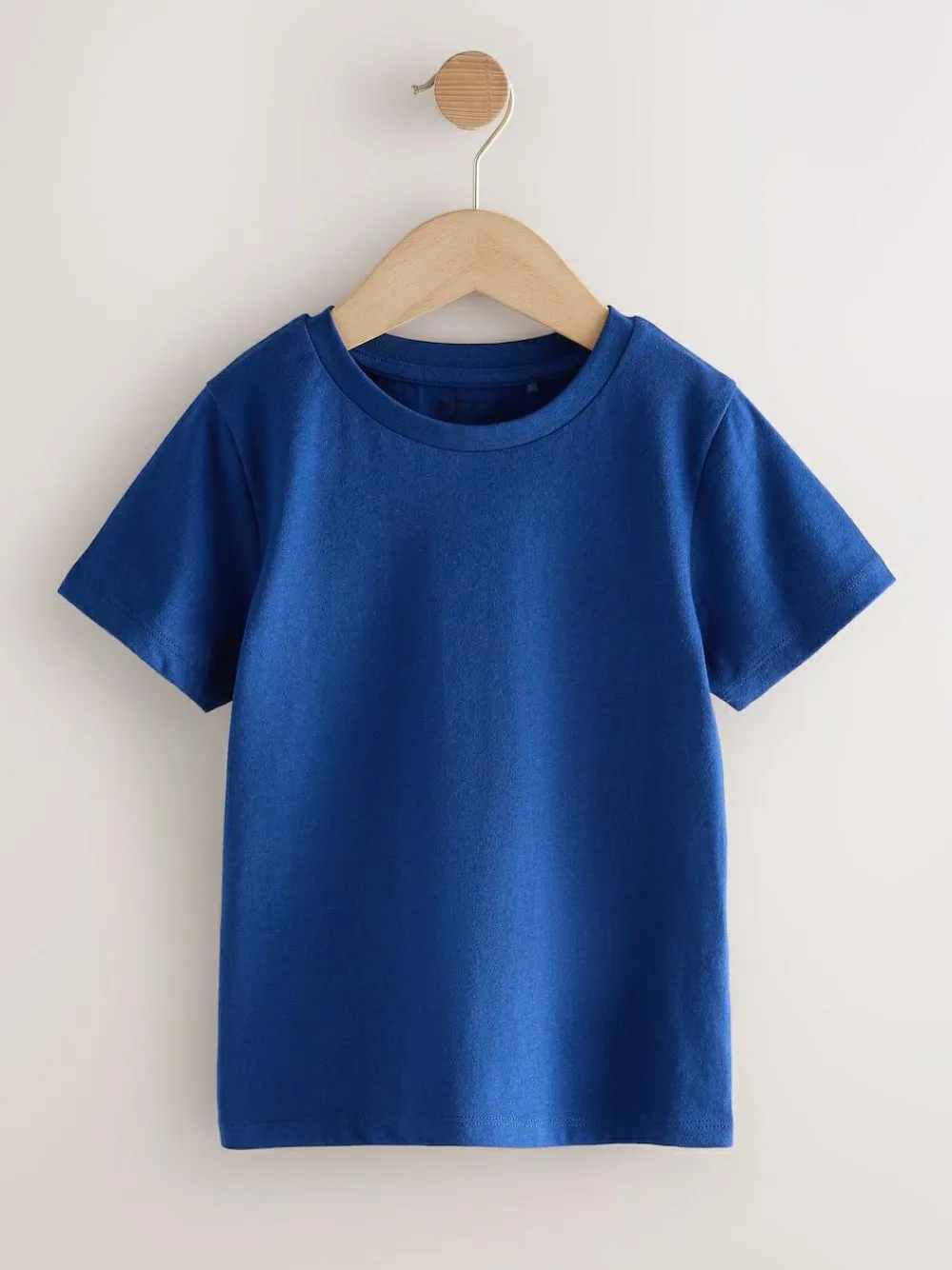 Next T-Shirts 4 Pack (3-16yrs)^ Tops|T-Shirts