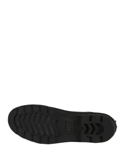 Regatta Black Lady Harper Cosy Ankle Wellies^Women Sportswear