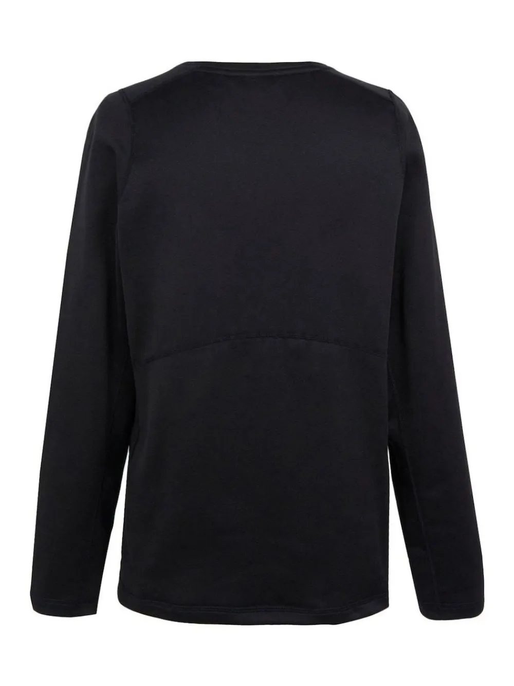 Regatta Black Thermal Base Layer Set^ Underwear|Underwear