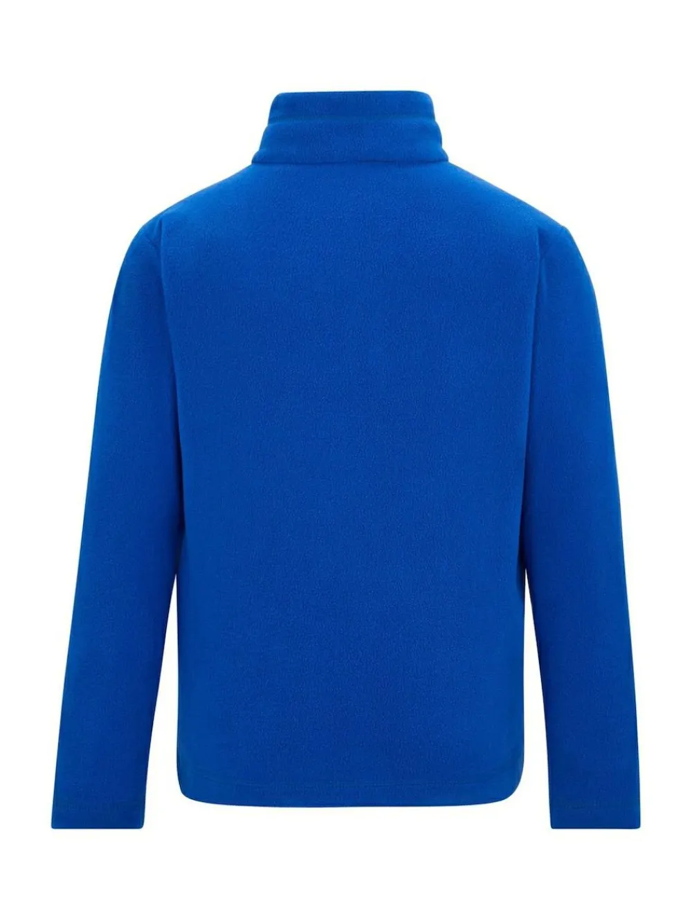 Outlet Regatta Blue King Fleece