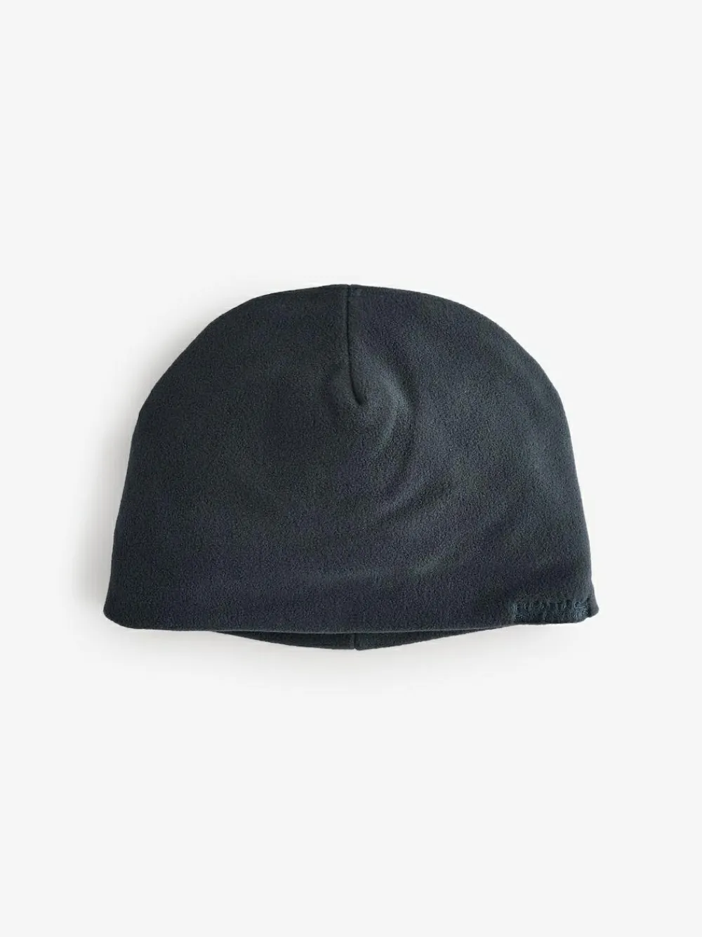 Regatta Blue Kingsdale Hat^ Hats, Gloves & Scarves|Hats, Scarves & Gloves
