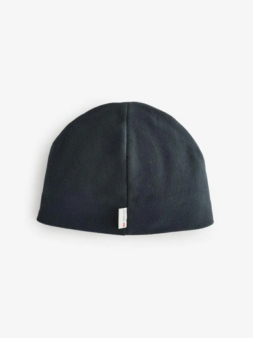 Regatta Blue Kingsdale Hat^ Hats, Gloves & Scarves|Hats, Scarves & Gloves
