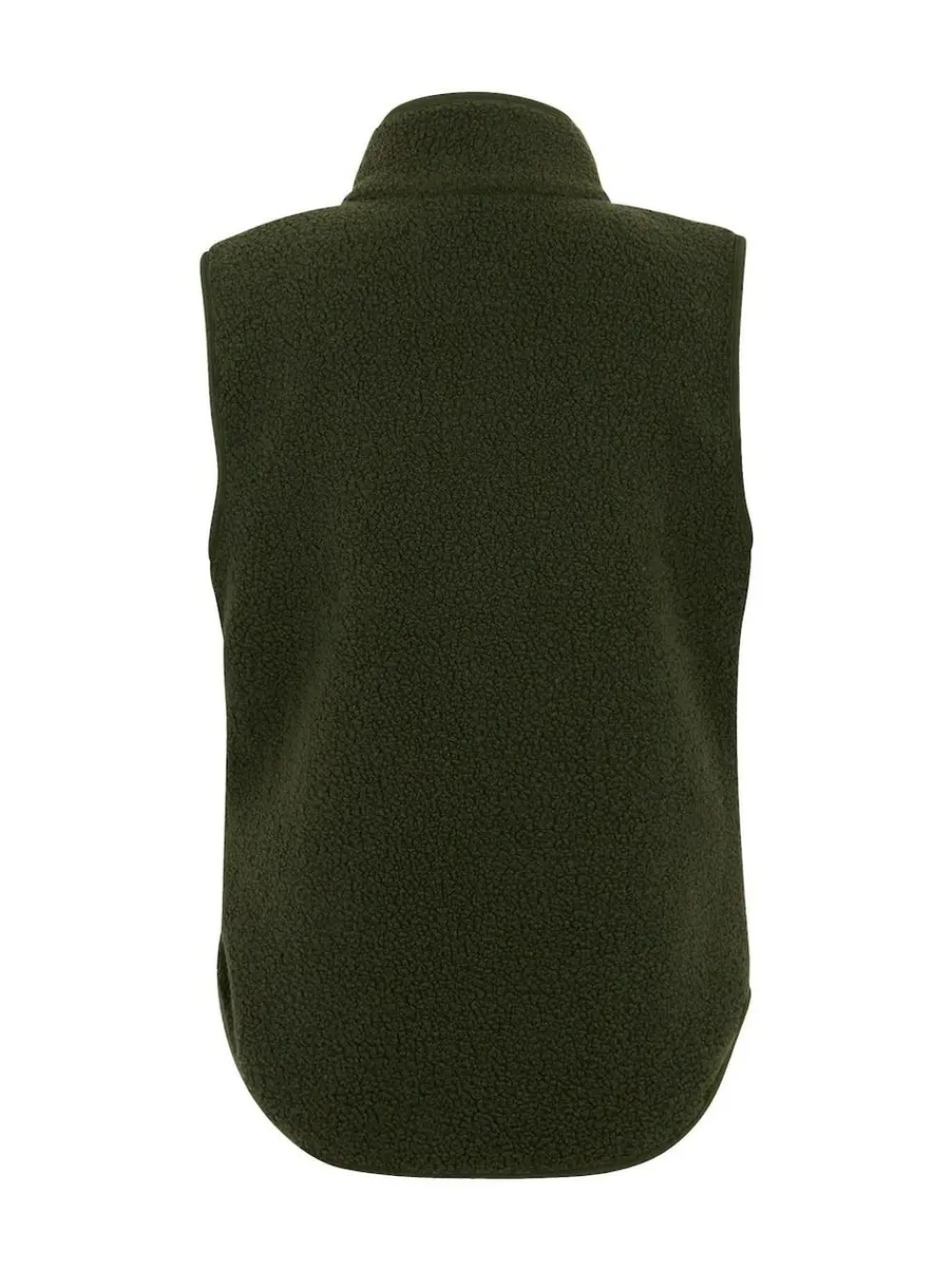 Regatta Frankie Borg Bodywarmer Fleece^Women Hoodies & Sweatshirts