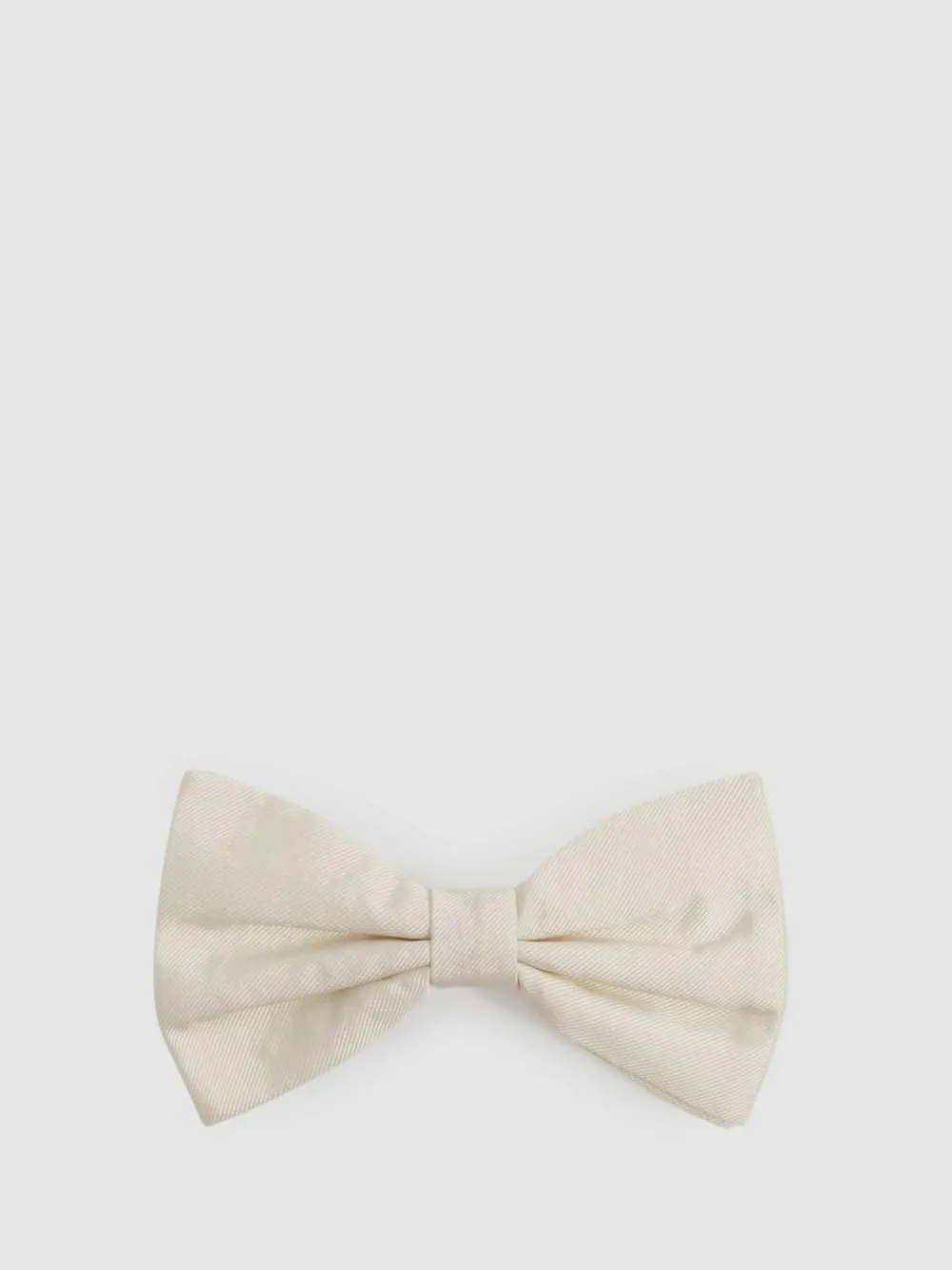 Reiss Boyle Tie^ Ties & Pocket Squares