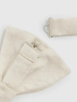 Reiss Boyle Tie^ Ties & Pocket Squares