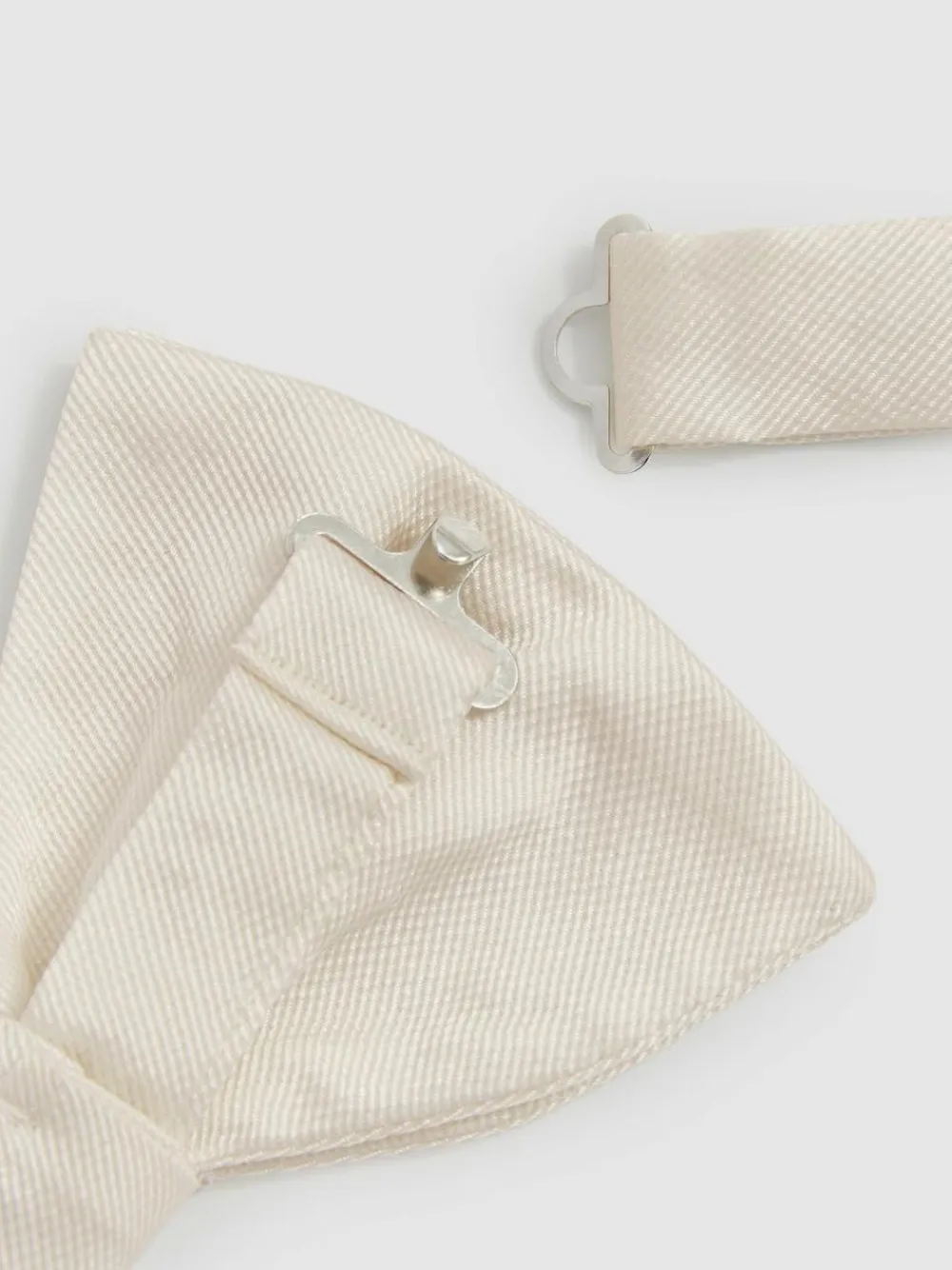 Reiss Boyle Tie^ Ties & Pocket Squares